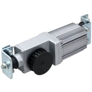 Motor pentru sistemul VZ-125 VZ-125P-2