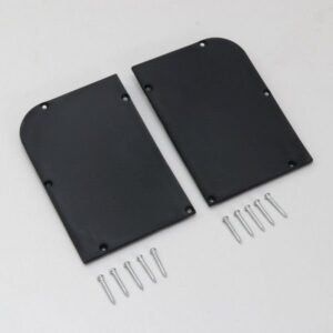Element capat de sina VZ-125P-6 pentru VZ-125