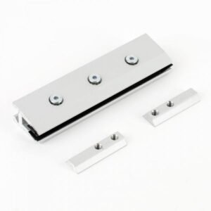 Suport prindere usa VZ-GC01 2 buc x 18mm