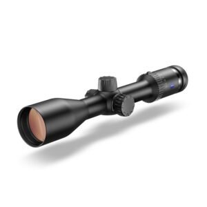 Luneta de arma pentru vanatoare Zeiss Conquest V6 M 2-12×50 /IR60 ASV
