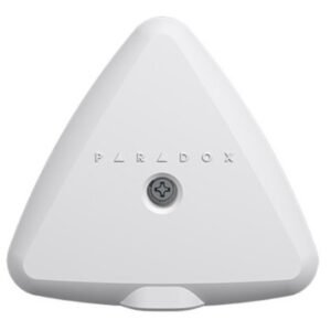 Detector de inundatie wireless bidirectional Paradox WD1, led, difuzor, 433 / 868 MHz, IP67