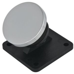Electromagnet de retinere usa deschisa YD-603
