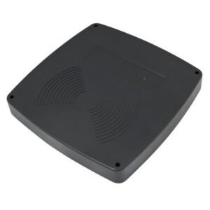 Cititor de proximitate RFID YK-08Y-ID de distanta medie, EM 125KHz, Wiegand 34