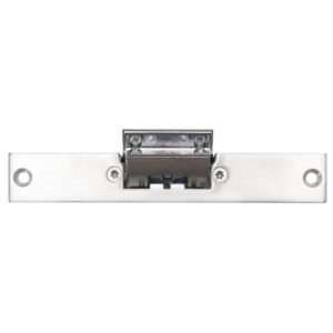 Yala electromagnetica incastrabila YS-133NC, fail-safe, 12-15 mm