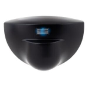 Senzor de miscare unidirectional cu microunde YS104-B-UNI