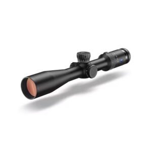 Luneta de arma pentru vanatoare Zeiss Conquest V4 4-16×44/IR60